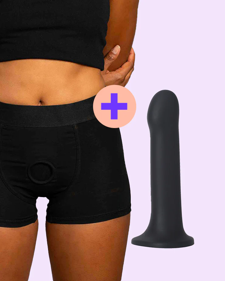 Best Reviewed Sex Toys