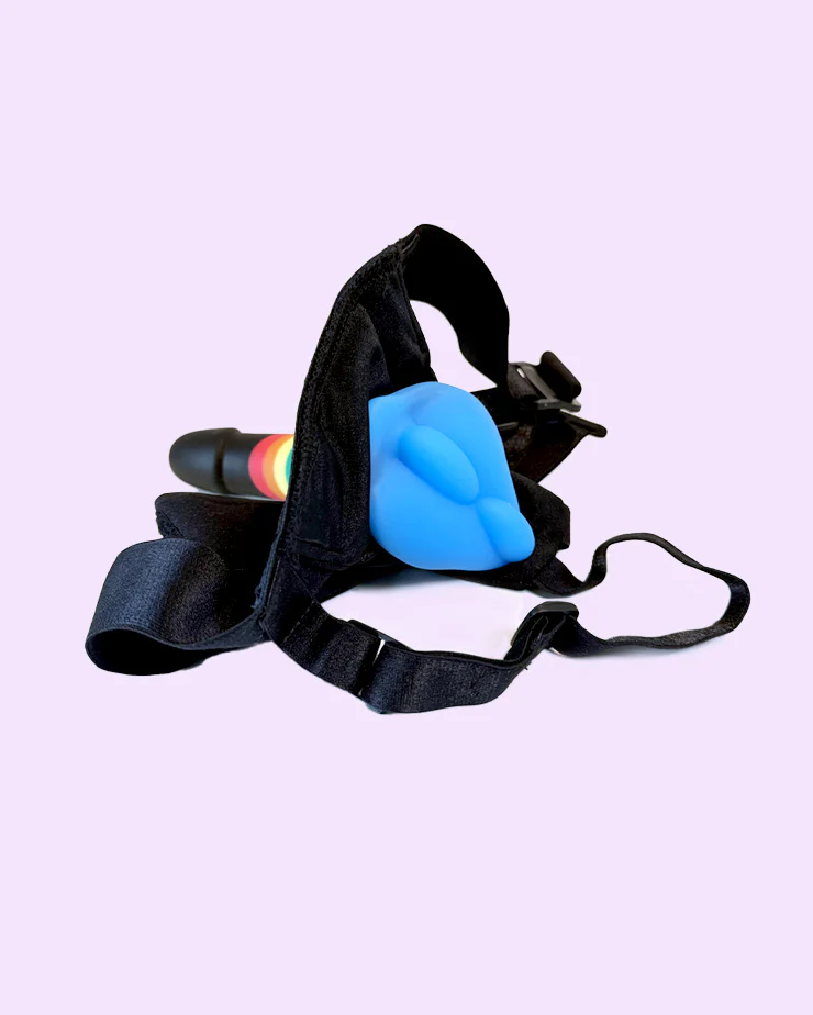 Product image 24