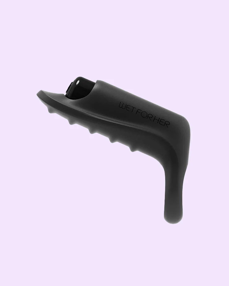 Trending Sex Toys